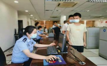 采购人员个人年终总结7篇