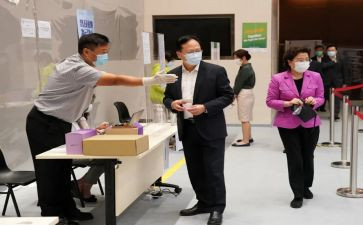 食品销售人员的述职报告6篇