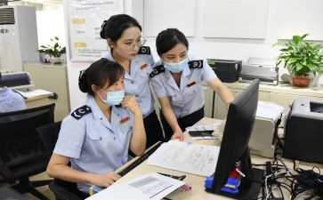 销售人员周工作总结范文优质7篇