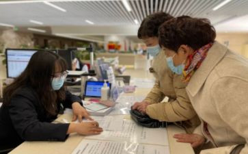 2024年街道工作人员述职报告7篇