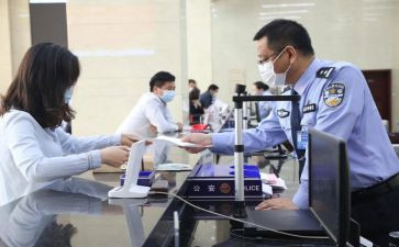 仓库人员自我鉴定6篇