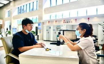 酒店财务人员述职报告7篇