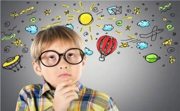 六认真工作总结6篇