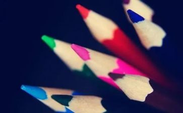 日记和心得通用7篇