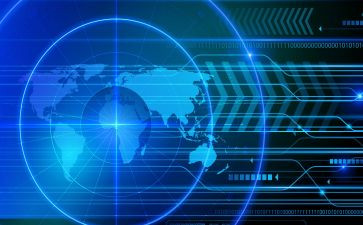 融合心得体会5篇