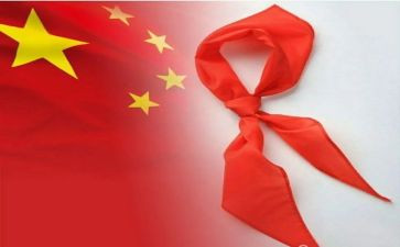 2023入队申请书范文6篇