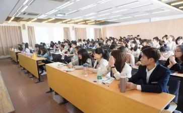 入会申请申请书800字6篇