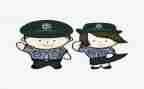 入警体会和心得5篇