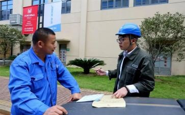 2023入企服务调研报告6篇