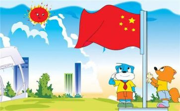 小学入学演讲稿6篇