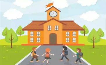 新生入学心得体会1500字5篇