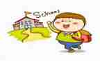 新生入学活动方案最新6篇