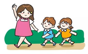 幼儿园新生入园率工作总结7篇
