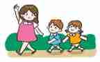 幼儿园新生入园率工作总结7篇