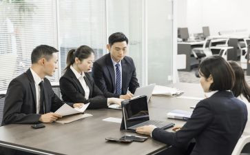 新入职幼师工作总结7篇