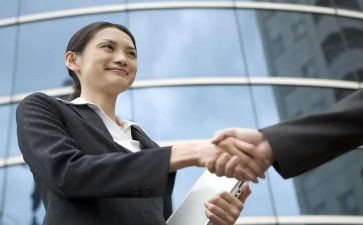 述职报告与入职报告最新7篇