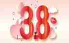 三八妇女节系列活动方案5篇