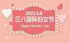 三八妇女节幼儿主题活动总结5篇