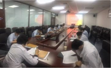 强三基心得体会6篇