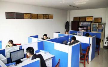三零创建述职报告7篇
