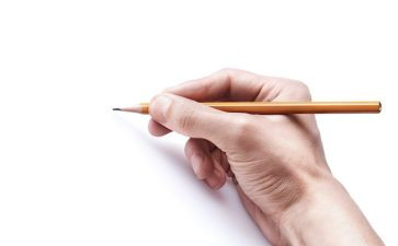 小学三年级下学期工作总结5篇