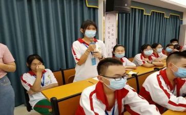 高三生物工作总结通用6篇
