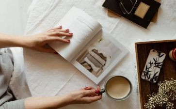 文化散文读后感6篇