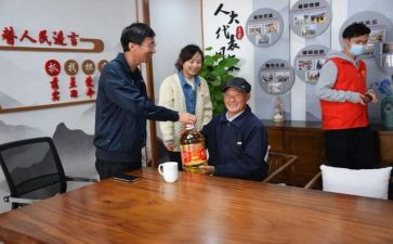 社区三有活动总结推荐6篇