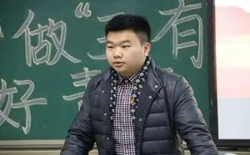 社区三有活动总结精选6篇