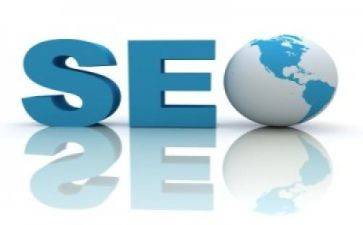 seo2023工作总结8篇
