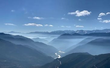 矿山类的工作总结7篇