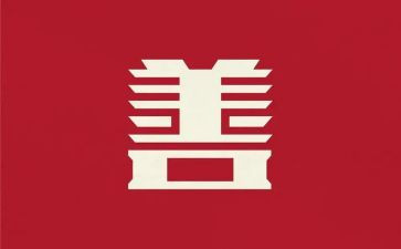 改善方案范文5篇