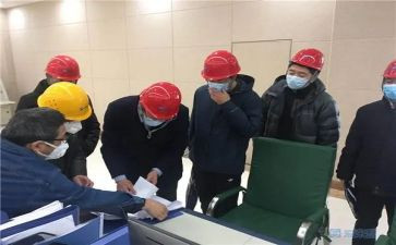 竞聘上岗的演讲稿通用7篇