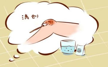 伤口造口工作总结7篇