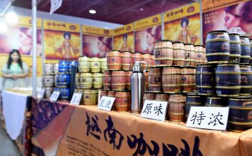销售零商品工作总结5篇