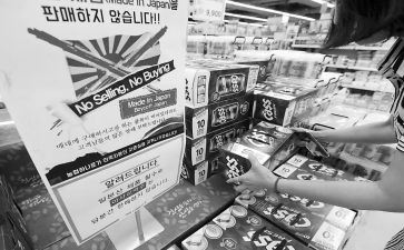 商品房预售合同模板2023版最新5篇