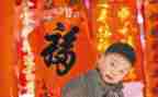 商品房合同优秀7篇