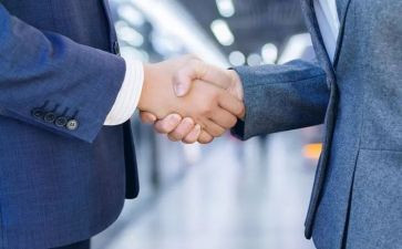 商务类调研报告7篇