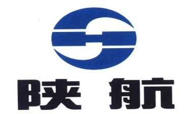 陕航自我鉴定8篇