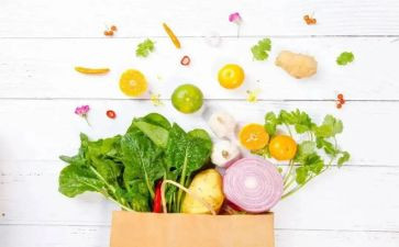 2023幼儿膳食工作计划8篇