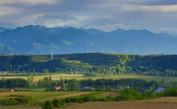 2024年陕西中考作文7篇