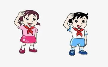 少年作文500字通用8篇