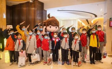 春季期少先队工作计划8篇