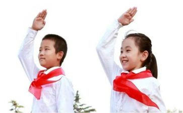 小学少先队工作总结2023优秀6篇