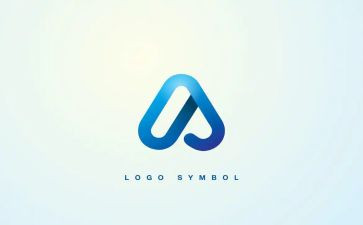 微教案设计模板最新7篇