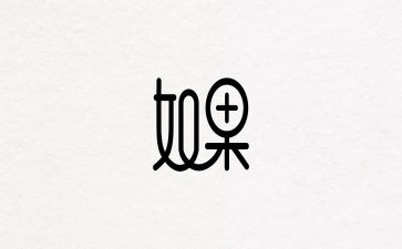 设计对工作总结最新7篇