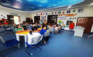 品社教学计划7篇