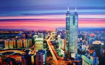 深圳公租房合同精选8篇