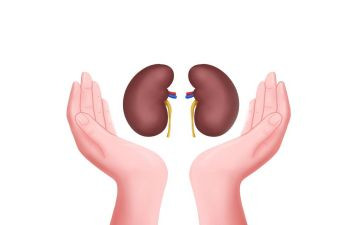 肾内科自我鉴定总结8篇