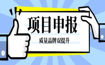 小学教师申报职称专业技术工作总结7篇